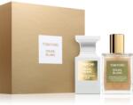 Tom Ford Private Blend Soleil Blanc ajándékszett hölgyeknek