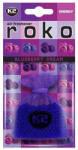 K2 ROKO 20g - áfonya krém - illatosító (DA503XSZK2V836)