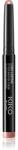 KIKO Long Lasting Eyeshadow Stick hosszantartó szemhéjfesték ceruza kiszerelésben árnyalat 08 Shell 1.6 g