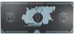 Pixminds Distribution Mousepad PIXMINDS DISTRIBUTION Sp Game Of Thrones Night XXL Albastru (ACC-1180) Mouse pad
