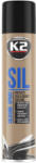 K2 SIL 300ml szilikon spray (DA503XSZK2K633)