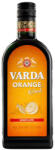 Várda-Drink Orange Dark Likőr DRS (0, 5L / 34%)