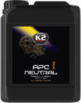 K2 APC NEUTRAL PRO 5l - semleges pH értékű univerzális tisztítószer (DA503XSZK2D0005)