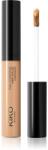 KIKO Full Coverage Dark Circles Concealer korrektor a szem alatti karikákra a teljes fedésre árnyalat 10 Rich Golden 8 ml