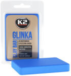 K2 CLAY BAR 60g - tisztító gyurma (DA503XSZK2L701)