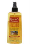 K2 LEATHER CLEANER 221ml bőrtisztító (DA503XSZK2K200)