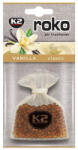 K2 ROKO 20g - vanília - illatosító (DA503XSZK2V427)