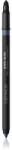Catrice Jewel Glide Effect Eye Pencil vízálló szemceruza a csillogó fényért árnyalat 030 Midnight Sapphire 1.5 g