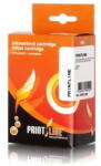 PrintLine Cartus Cerneala PrintLine Compatibil cu Canon PGi-1500XL 16ML Galben (PV242754)