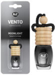 K2 VENTO IMPRESSIVE 8ml - MOONLIGHT - illatosító (DA503XSZK2V445)