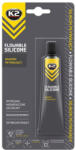 K2 FLOWABLE SILICONE 21g - Lebegő szilikon (DA503XSZK2B260)