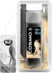 K2 COSMO Vanília 50ml - illatosító (DA503XSZK2EV207)
