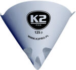 K2 FESTÉKSZŰRŐ 125 mikron (DA503XSZK2L53325)