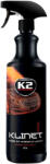 K2 KLINET PRO 1l - zsírtalanító (DA503XSZK2D2001)