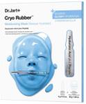 Dr. Jart+ Moisturizing Cryo Rubber Mask 44 g