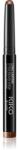 KIKO Long Lasting Eyeshadow Stick hosszantartó szemhéjfesték ceruza kiszerelésben árnyalat 17 Golden Chocolate 1.6 g