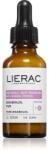 LIERAC Protocols Anti-Redness Protocol szérum bőrpír ellen 30 ml