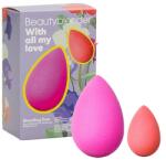 beautyblender With All My Love With All My Love