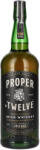 Proper No. Twelve Irish Whiskey 40% 1l