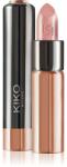 KIKO Gossamer Emotion krémes rúzs árnyalat 101 Natural Rose 3.5 g