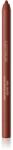 Catrice Gel Glide Long-Lasting Lip Liner szájkontúrceruza matt hatással árnyalat 050 Sip & Slay 1.5 g