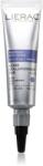 LIERAC Protocols Anti-Wrinkle Protocol koncentrált ápolás a ráncok ellen 15 ml