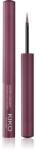 KIKO Milano Super Colour vízálló szemhéjtus árnyalat 07 Purple 1.7 ml