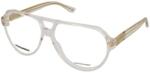 Dsquared2 Szemüvegek Dsquared2 D2 0204 900 - alensa