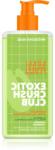Farmona Natural Cosmetics Laboratory Tutti Frutti Exotic Crush Club hidratáló tusoló gél 400 ml - notino - 1 240 Ft