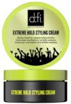 Revlon Extreme Hold Styling Cream 150 g