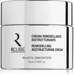 Rilastil RCube megújító krém a ráncok ellen 50 ml