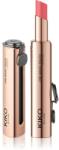 KIKO One Magic Touch félmatt rúzs hidratáló hatással árnyalat 06 Sweet Sorbetto 2.5 g