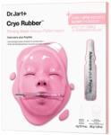 Dr. Jart+ Firming Mask 40 g