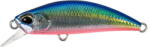 Duo Vobler Duo Spearhead Ryuki 38S 3.8cm 2.8g Blue Back RB II (DUO28869)