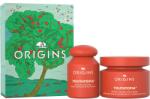 Origins Youthtopia Plumping & Smoothing ajándékszett a ráncok ellen