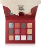 Mad Beauty Harry Potter Eyeshadow Palette szemhéjfesték paletta 12x2.5 g