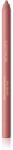 Catrice Gel Glide Long-Lasting Lip Liner szájkontúrceruza matt hatással árnyalat 070 Line Me Softly 1.5 g