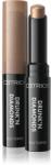 Catrice Drunk'n Diamonds Jelly Topper krémes szemhéjfestékek ceruzában árnyalat 030 Sunset Spark 2.5 g