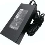GIGABYTE Orig. 230w 19, 5v (77011350)