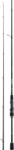 Shimano Lanseta Shimano Technium AX Predator 2.08m 7-35g (SH.TECAXXF610M)
