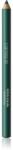 Catrice Kohl Kajal Waterproof kajal szemceruza árnyalat 220 Deep Lagoon 0.78 g