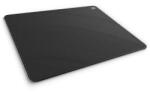 Endgame Gear Mousepad Gaming Endgame Gear EM-B PORON, 490x410mm (Negru) (GAMA-975) Mouse pad