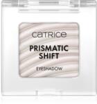 Catrice Prismatic Shift Eyeshadow szemhéjfesték multikromatikus hatással árnyalat 010 Pink Horizon 1 g