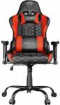 Trust Scaun Gaming Trust GXT 708R, reglabil (Negru/Rosu)