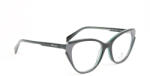 Bulget BG 6527 H01 52 Női szemüvegkeret (optikai keret)
