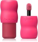 Benefit Play Daze folyékony arcpirosító árnyalat Willa 6 ml