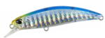 Duo Vobler Duo Spearhead Ryuki 60S SW 6cm 6.5g Clear Blue Back (DUO23949)
