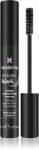 Sesderma Seslash szempillaspirál a szempilla hosszabbításáért és regenerálódásáért keratinnal árnyalat black 5 ml