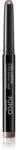 KIKO Long Lasting Eyeshadow Stick hosszantartó szemhéjfesték ceruza kiszerelésben árnyalat 15 Golden Taupe 1.6 g