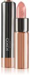 KIKO Gossamer Emotion krémes rúzs árnyalat 103 Powder Pink 3.5 g